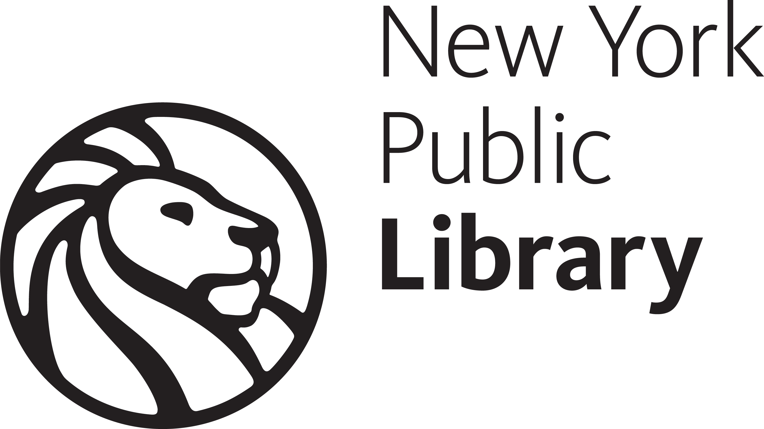 The New York Public Library
