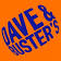 Dave & Buster's Inc.
