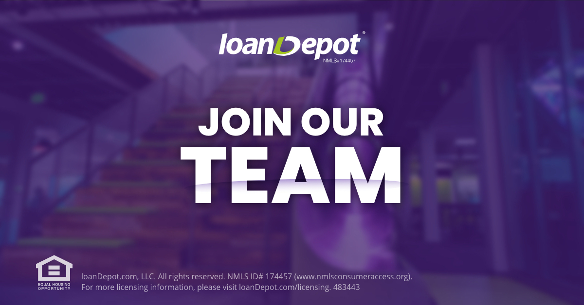 loanDepot