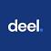 Deel