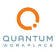 Quantum Workplace