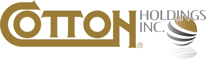 Cotton Holdings