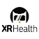 XRHealth