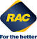 Racwa