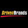 Driven Brands Inc.