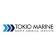 Tokio Marine North America Services