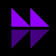 Moveworks.ai