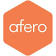 Afero