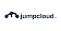 JumpCloud