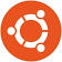 Canonical