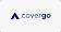 CoverGo