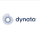 Dynata