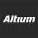 Altium