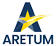 Aretum
