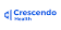 Crescendo Health
