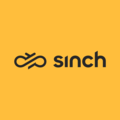 Sinch