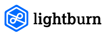 Lightburn