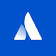 Atlassian