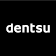 dentsu international