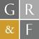 Gelfand Rennert & Feldman