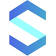 Smart TechLink Solution