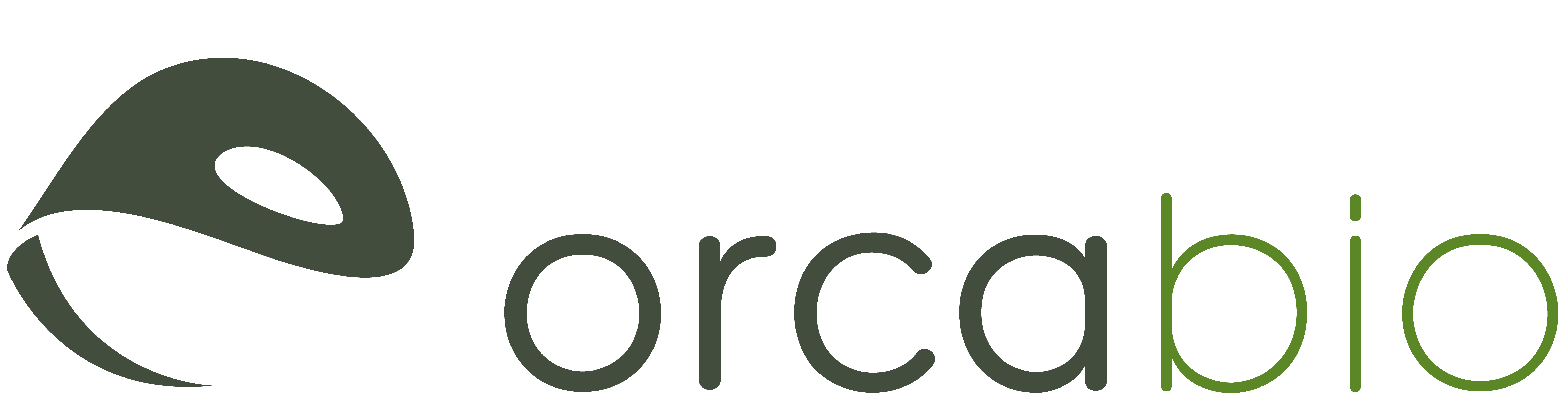 Orca Bio