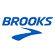 Brooks Sports, Inc