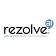Rezolve Ai