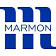 Marmon Holdings