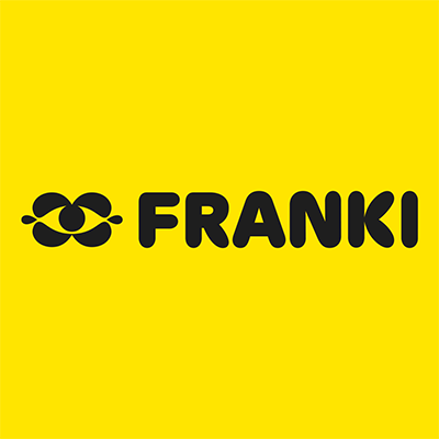 Franki
