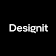 Designit