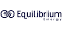 Equilibrium Energy