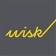 Wisk Aero