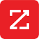 ZoomInfo