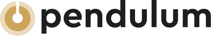 Pendulum Intelligence