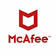 McAfee, LLC
