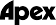 Apex Wheels