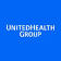 UnitedHealth Group