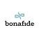 Bonafide