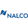 (USA) Nalco Company LLC
