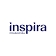Inspira Financial