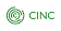 CINC Systems