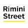 Rimini Street, Inc.