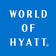 Hyatt Corporate Office