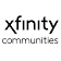 Comcast