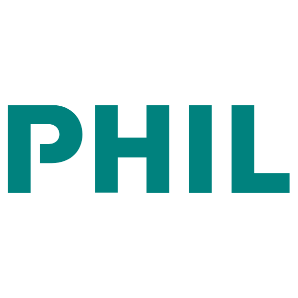 PHIL