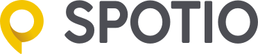 SPOTIO