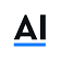 AlphaSense