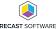 Recast Software