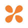 OpenSesame